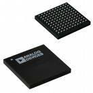 1615618362651250.png 图片关键词