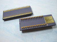 1615618404629239.png 图片关键词