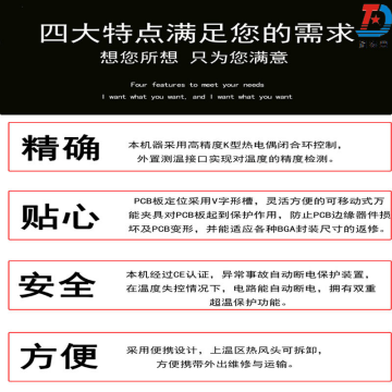 1616500780121638.png 图片关键词