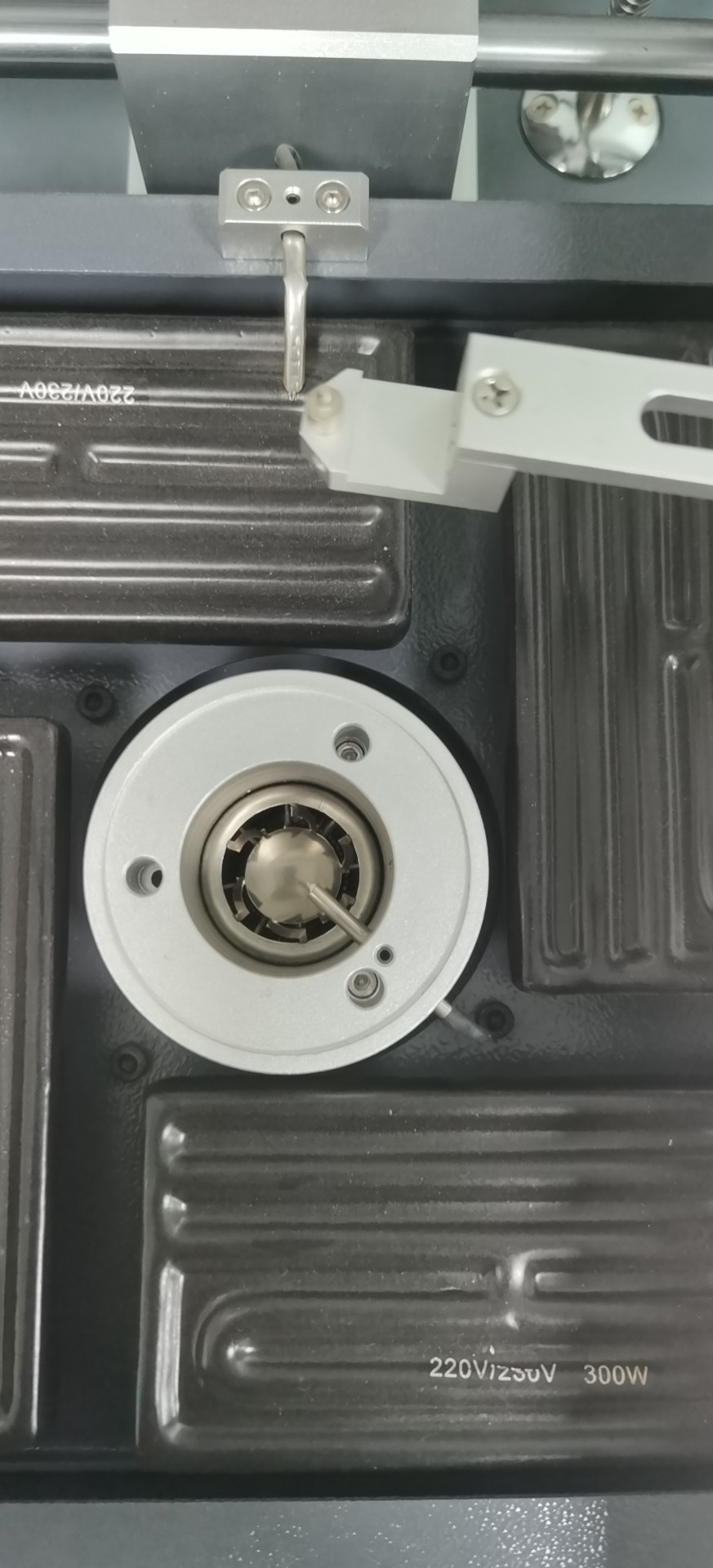 图片关键词 图片关键词