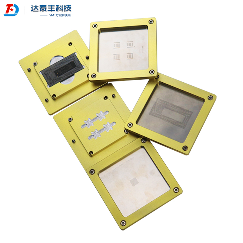 达泰丰植球台产品实拍图片2