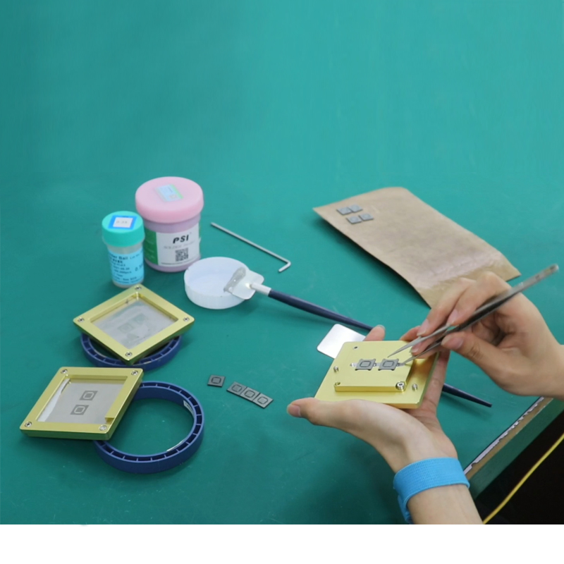 达泰丰植球台使用教程