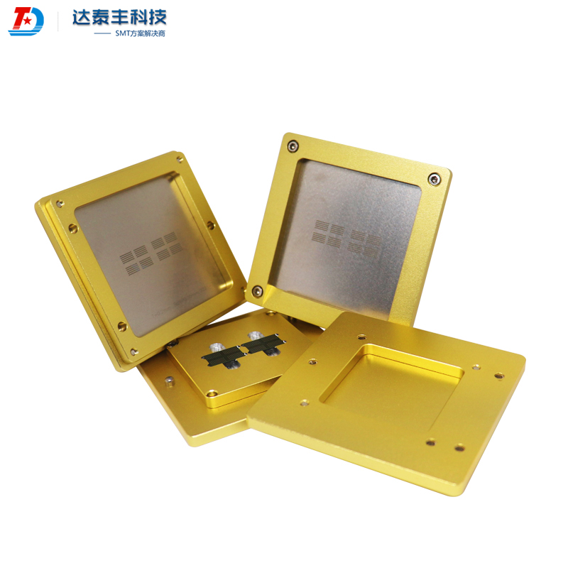 达泰丰植球台产品实拍图片3