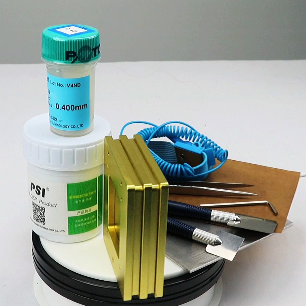 达泰丰植球系列产品