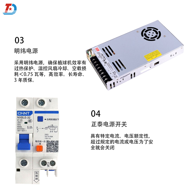 产品使用 产品使用