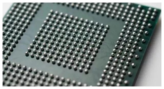 封装示例图 封装示例图