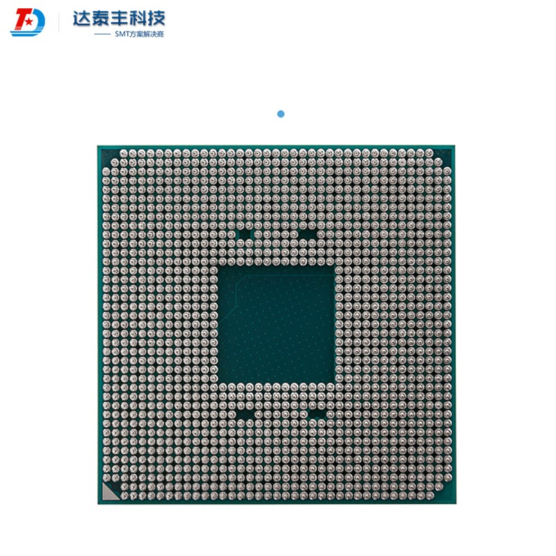 植球效果 植球效果