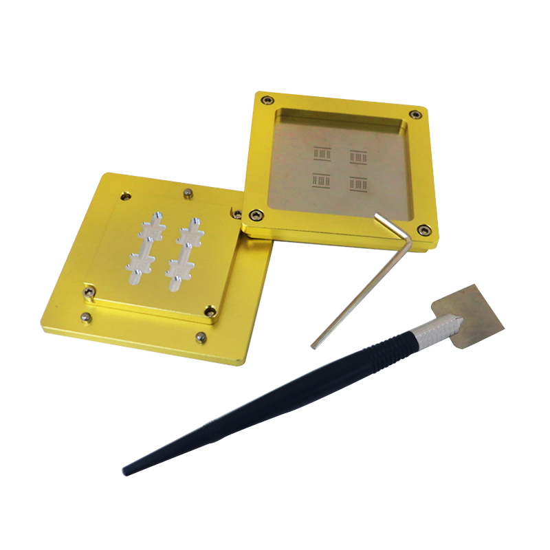 植锡台赠送工具