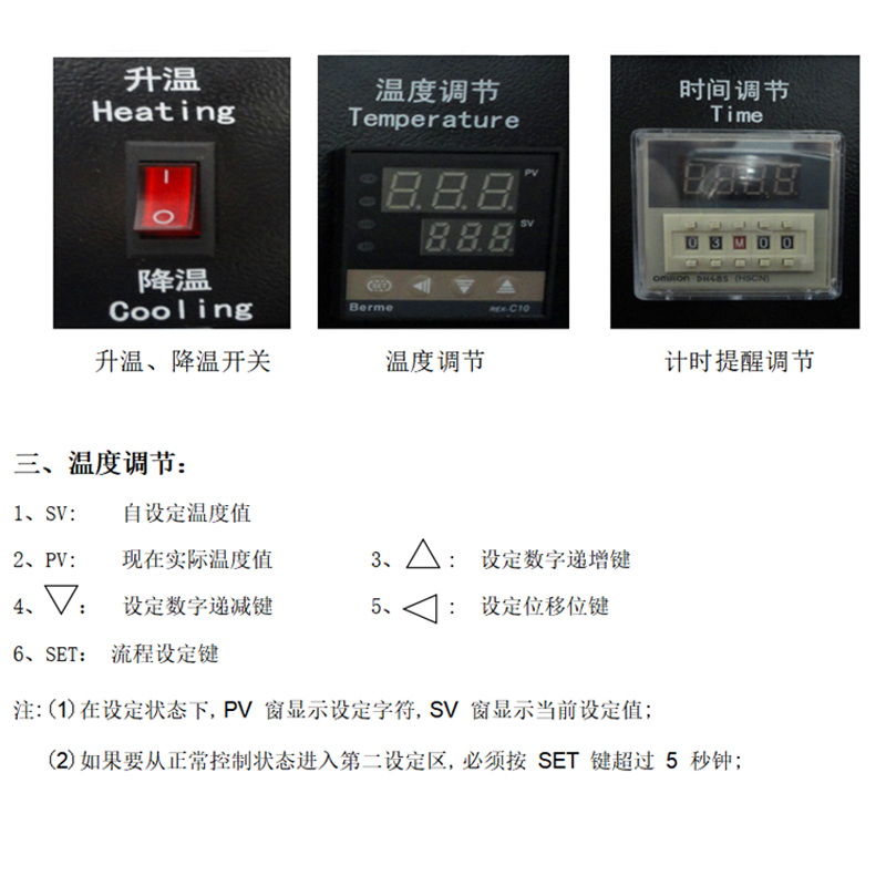 图片关键词 图片关键词