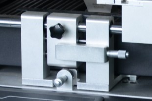 BGA返修台DT-F630智能焊台 14