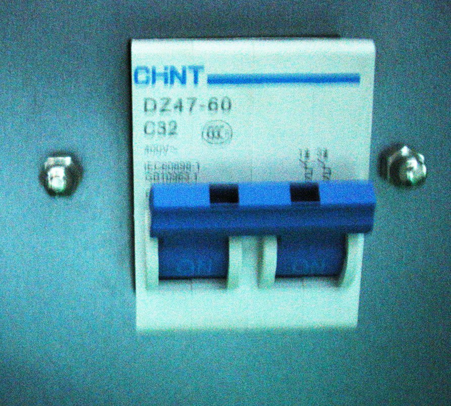 BGA返修台DT-F630智能焊台 10