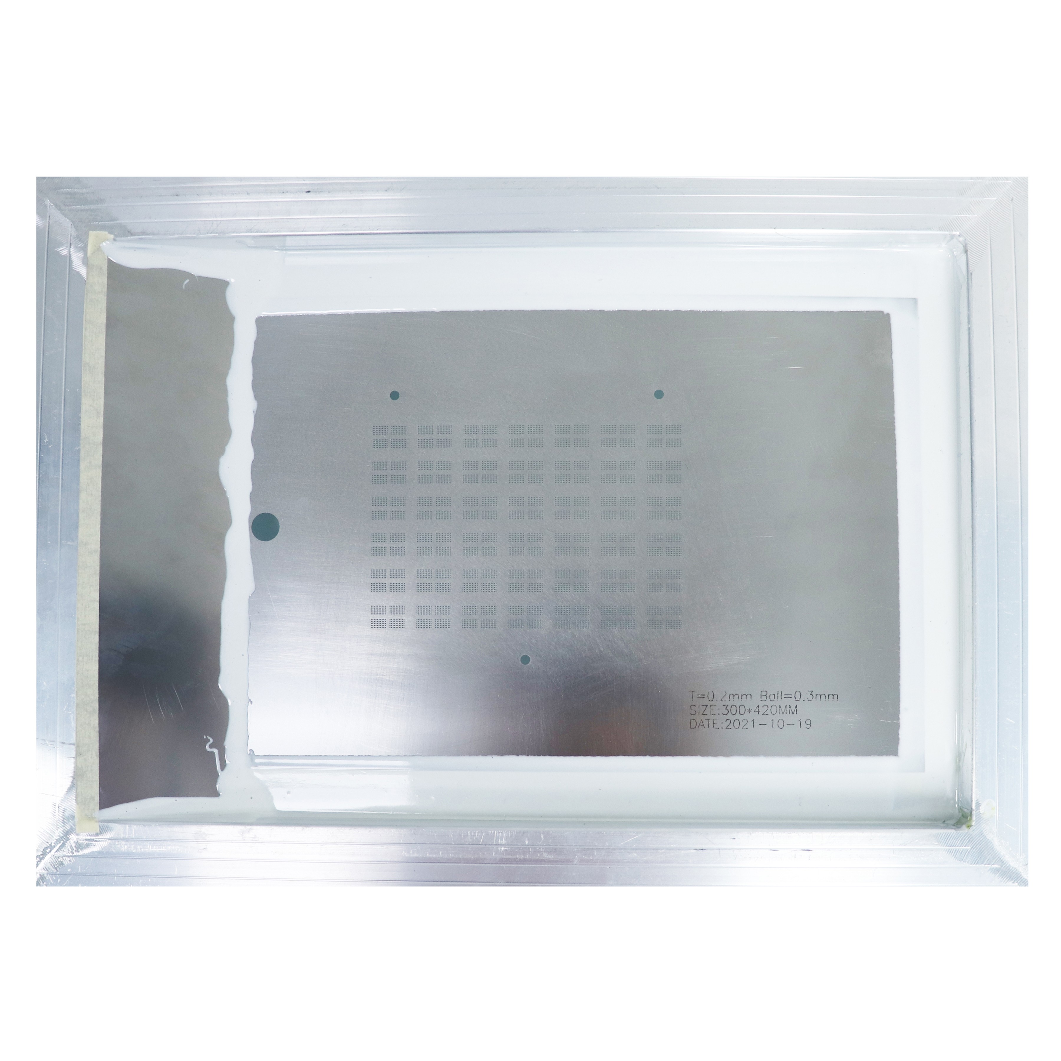 激光工艺 激光工艺