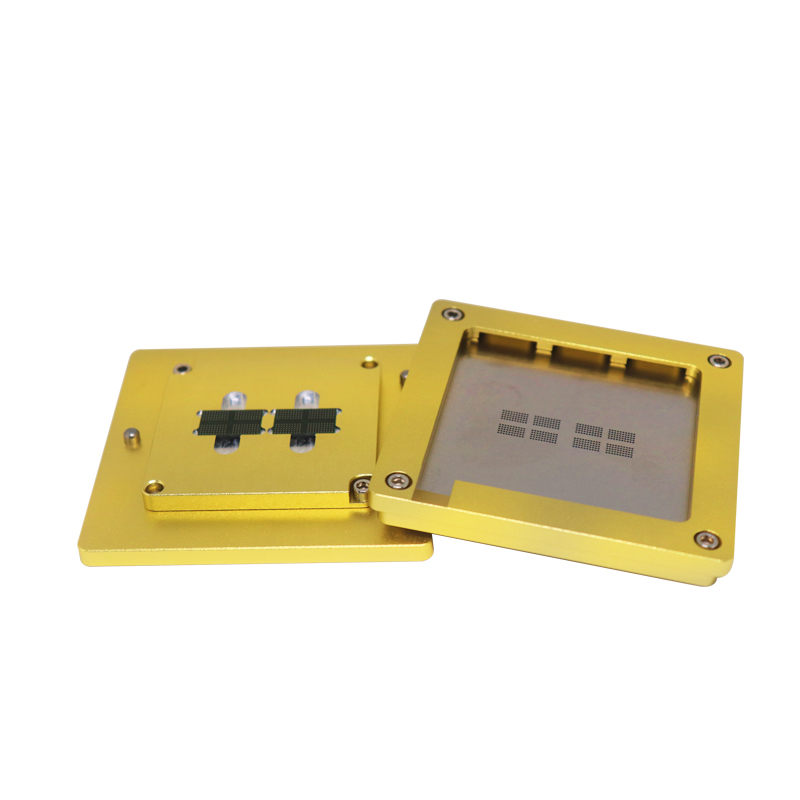 BGA达泰丰下锡台