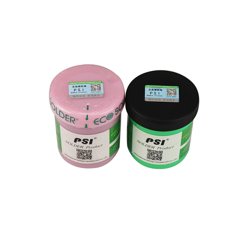 PSI锡膏锡浆 PSI锡膏锡浆
