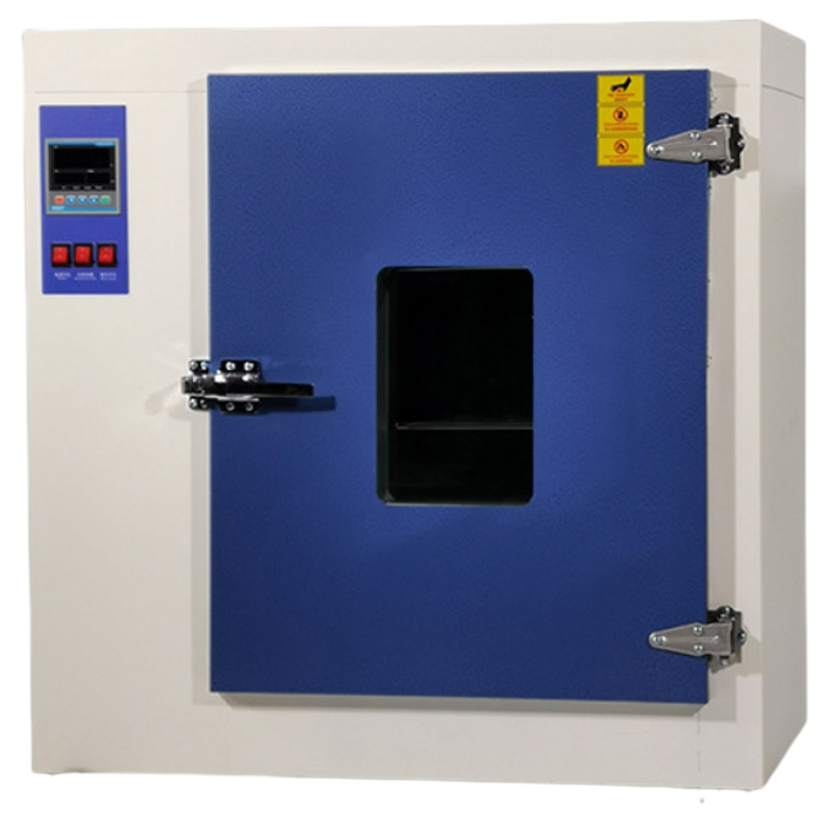 结构图片大全 结构图片大全