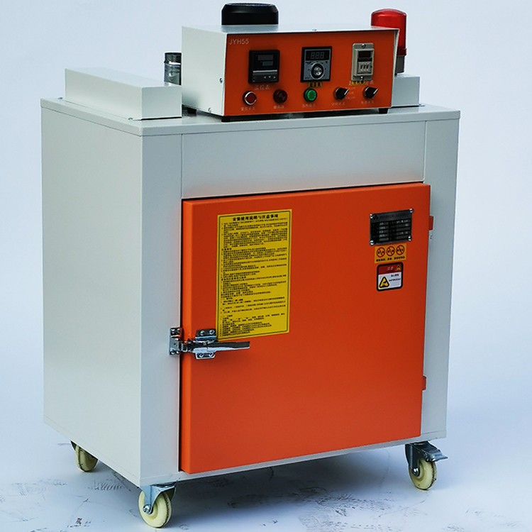 价格及图片 价格及图片