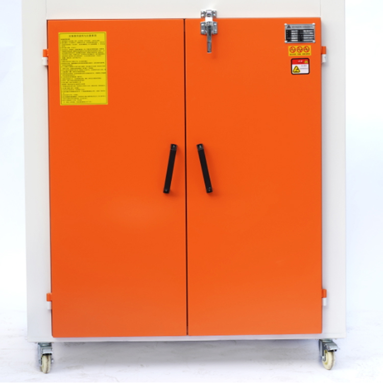 常见故障 常见故障