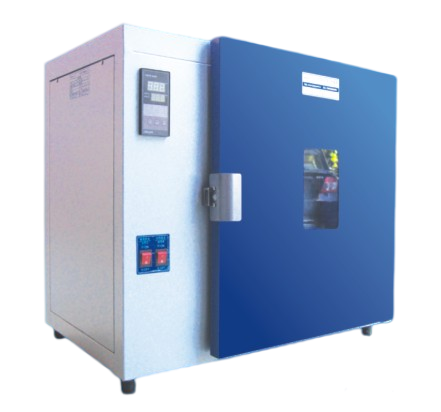 注意事项 注意事项