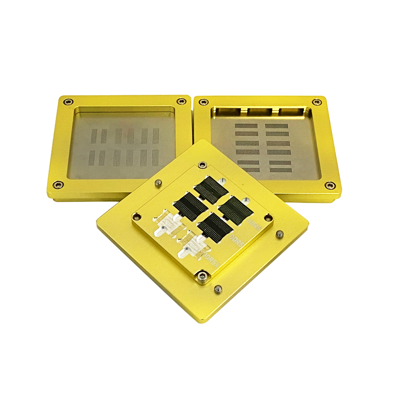 图片关键词 图片关键词