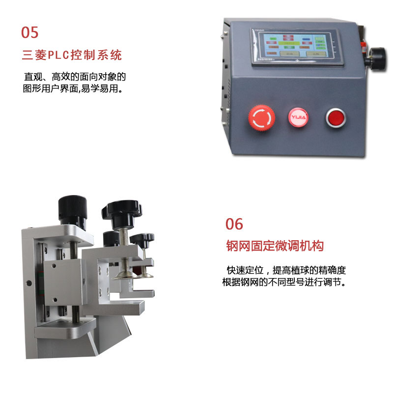 控制系统2 控制系统2