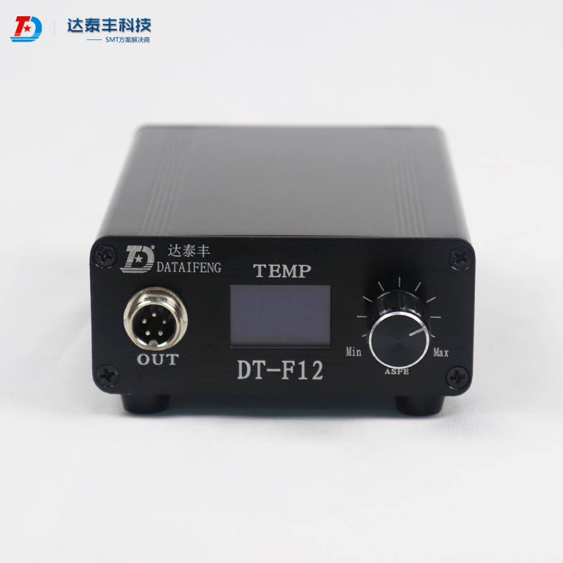 注意事项 注意事项