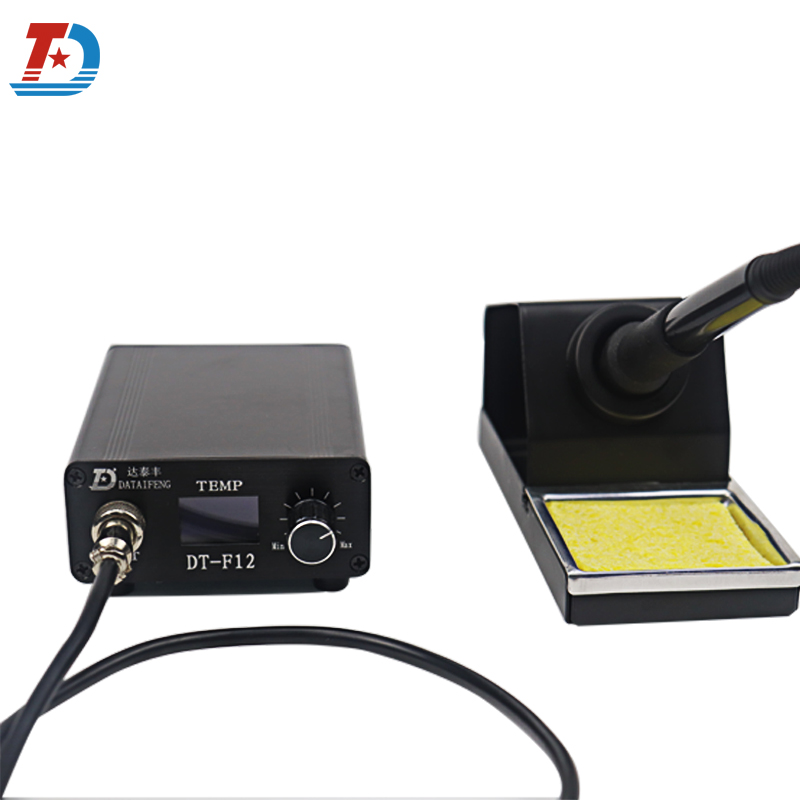 BGA焊台使用方法 BGA焊台使用方法