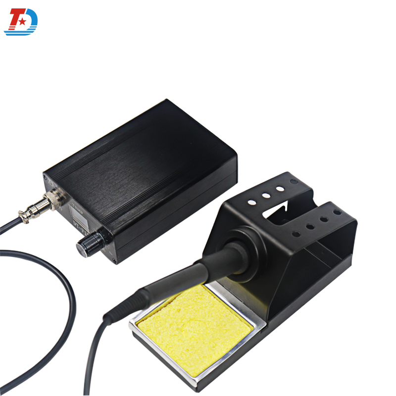 产品实拍 产品实拍