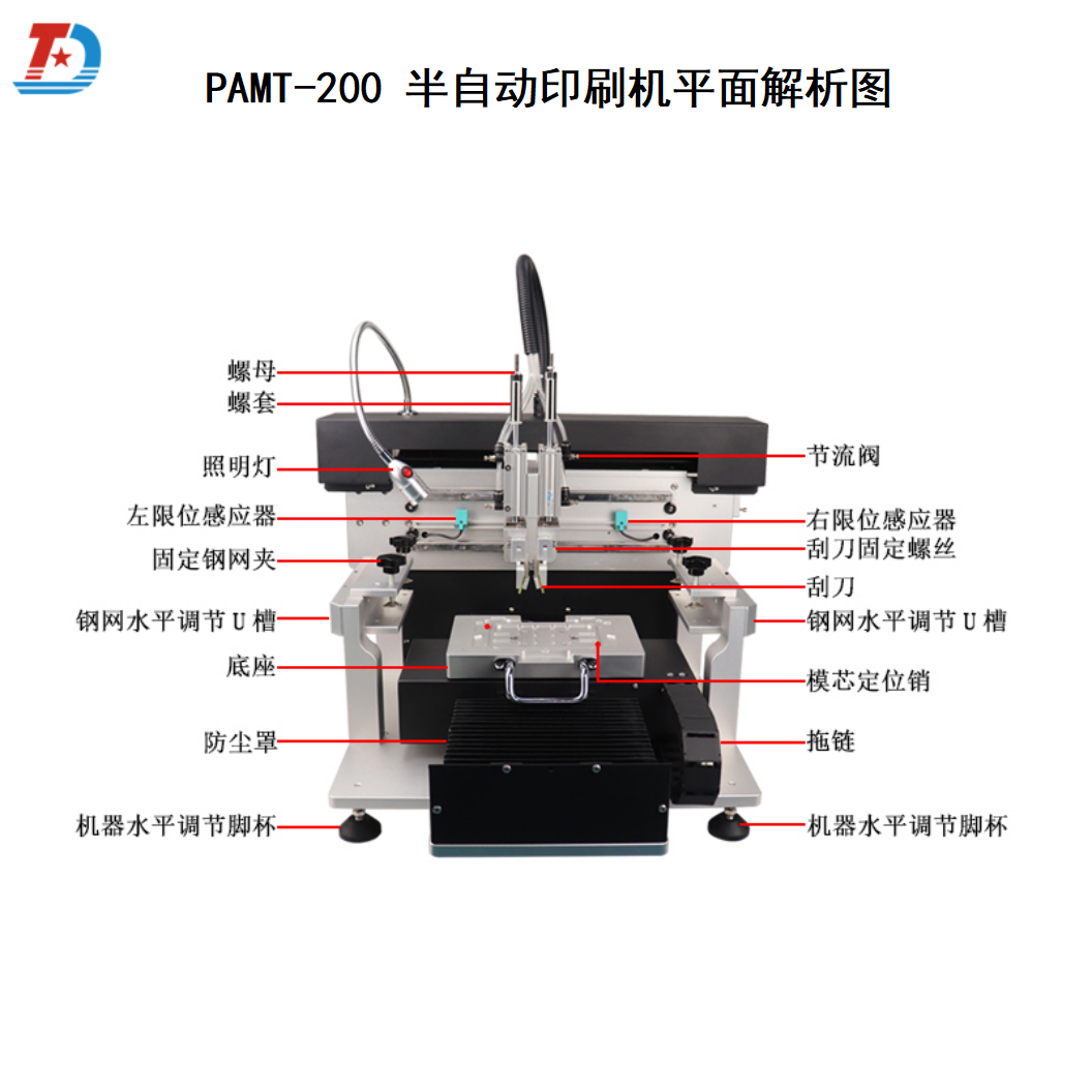 图片关键词 图片关键词