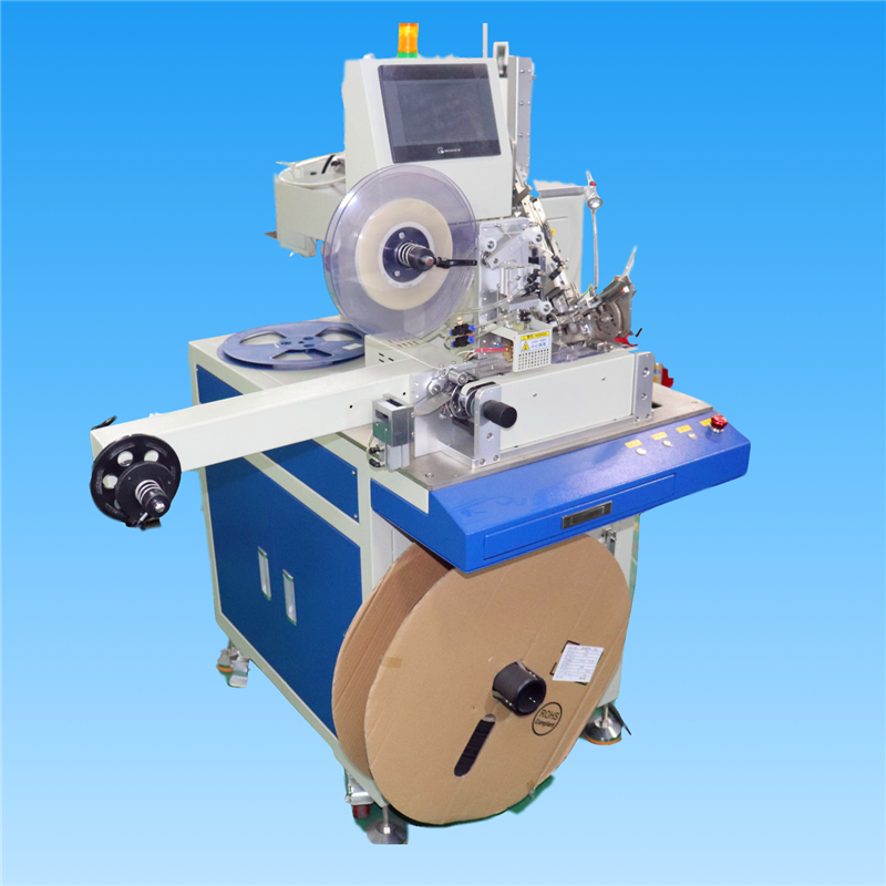 图片关键词 图片关键词