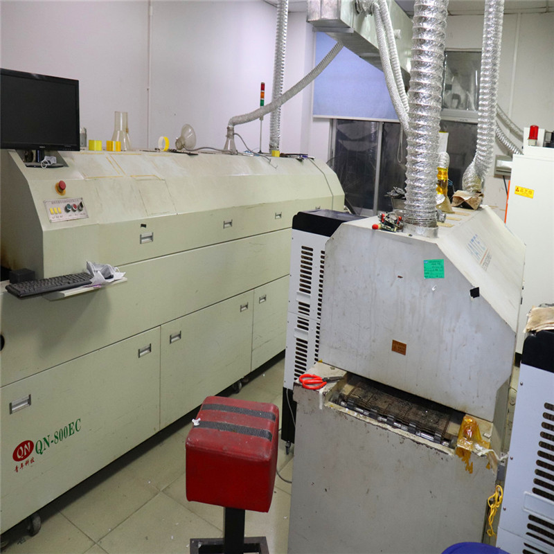 图片关键词 图片关键词