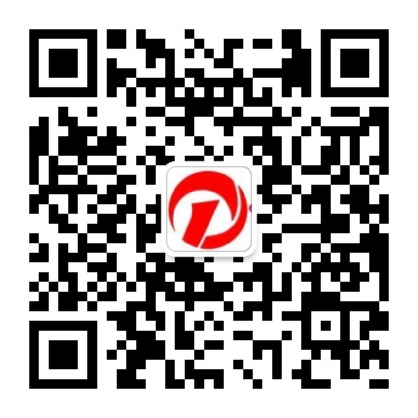 行业之家公众号