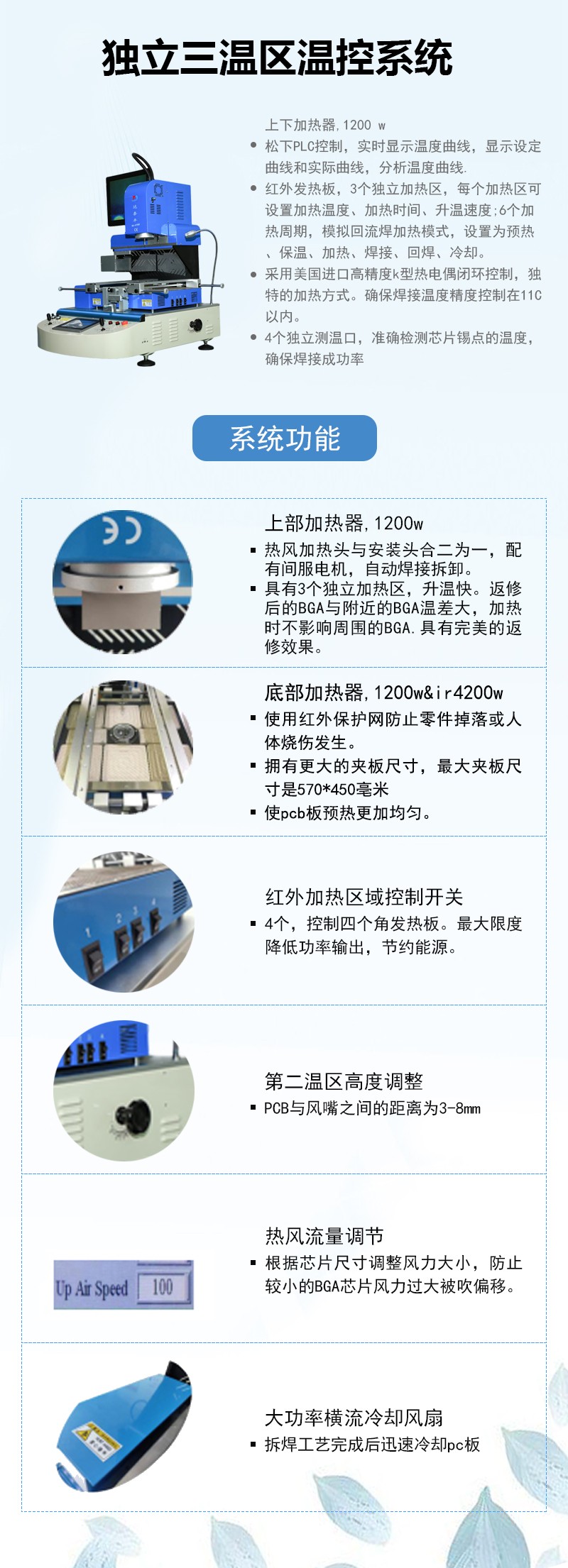 图片关键词 图片关键词