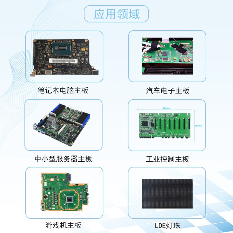 图片关键词 图片关键词