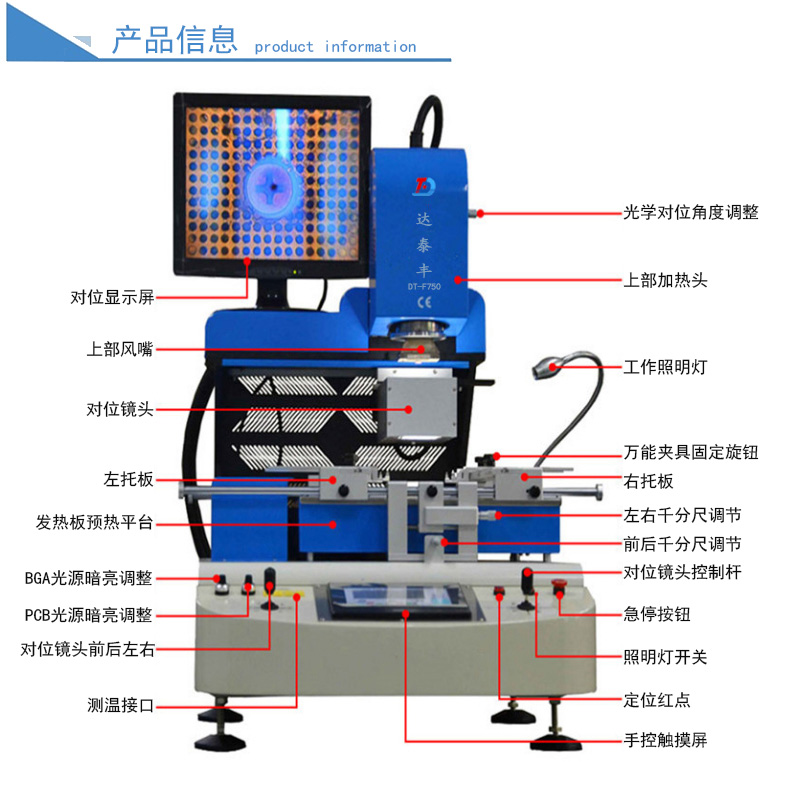 图片关键词 图片关键词