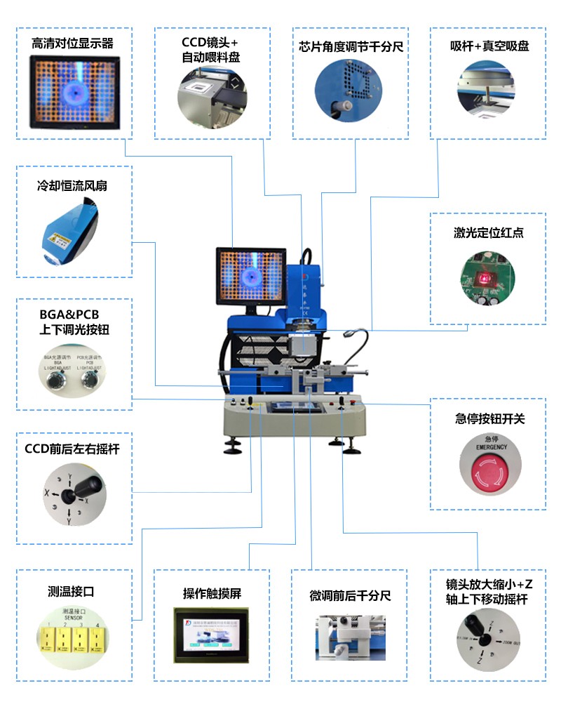 图片关键词 图片关键词