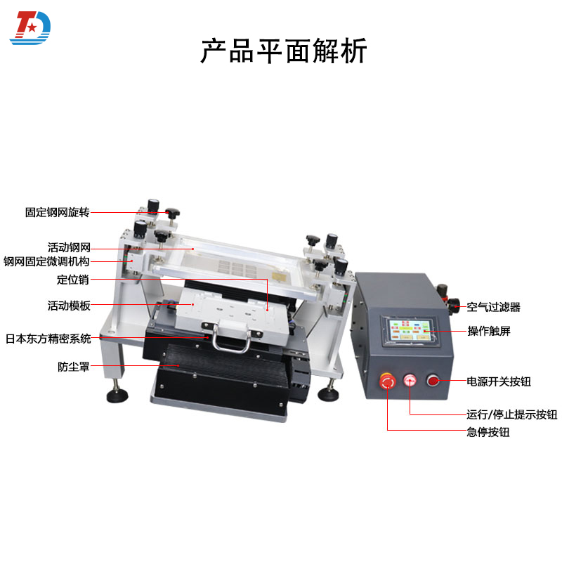图片关键词 图片关键词