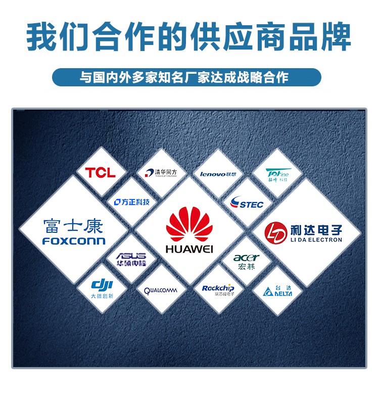 图片关键词 图片关键词