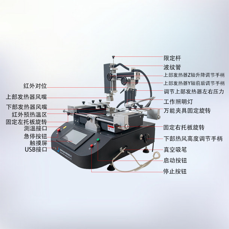 图片关键词 图片关键词