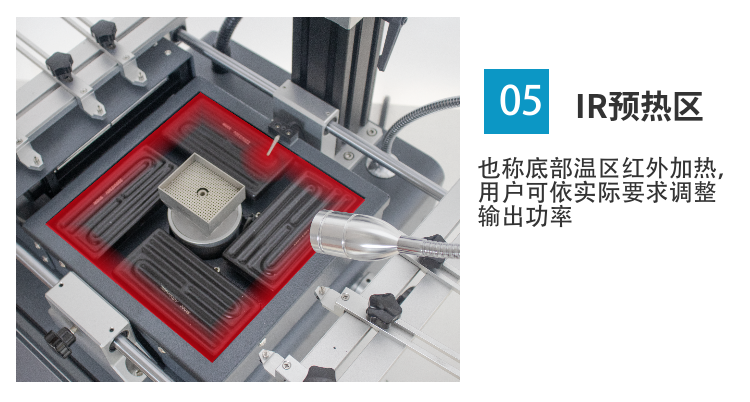 图片关键词 图片关键词