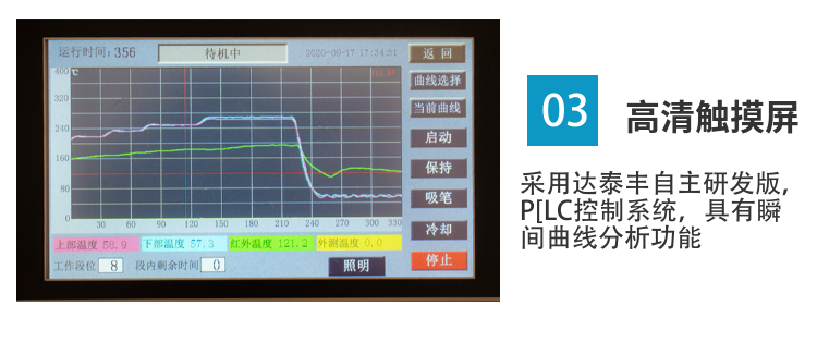 图片关键词 图片关键词