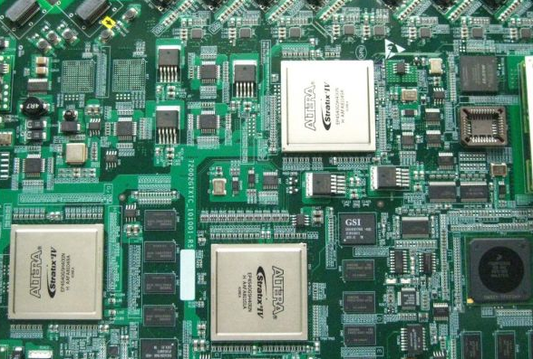 图片关键词 图片关键词