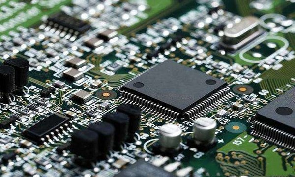 图片关键词 图片关键词