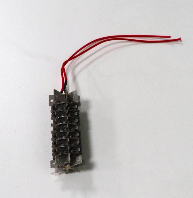 图片关键词 图片关键词