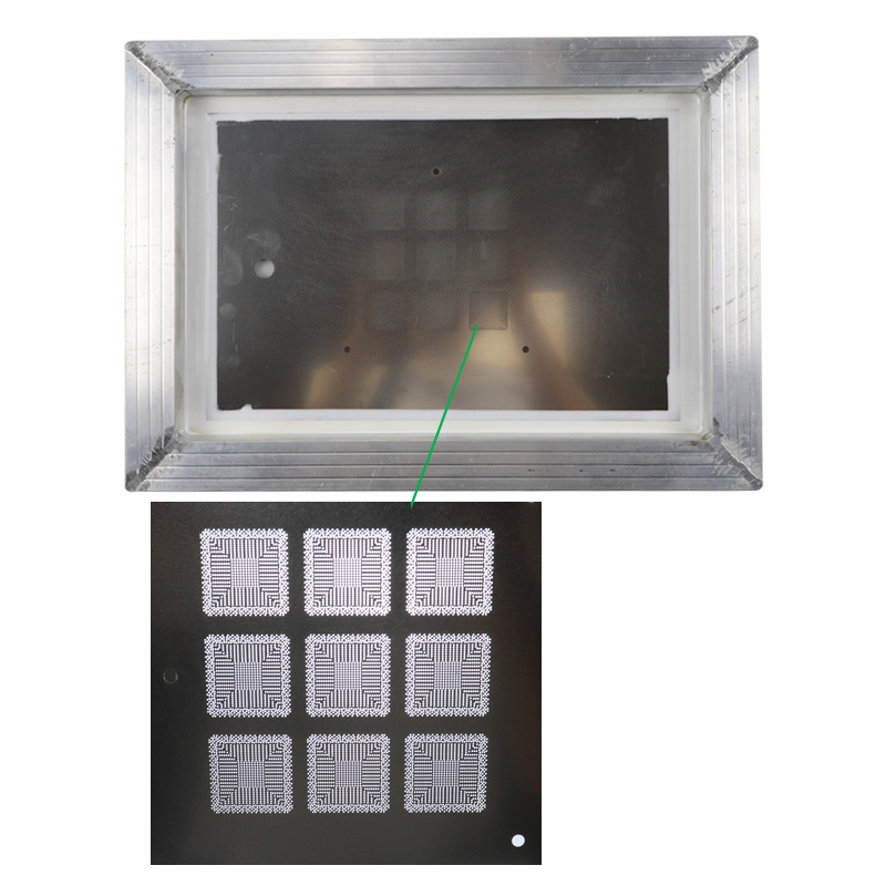 图片关键词 图片关键词
