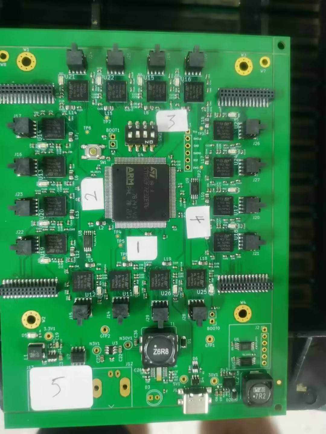 图片关键词 图片关键词