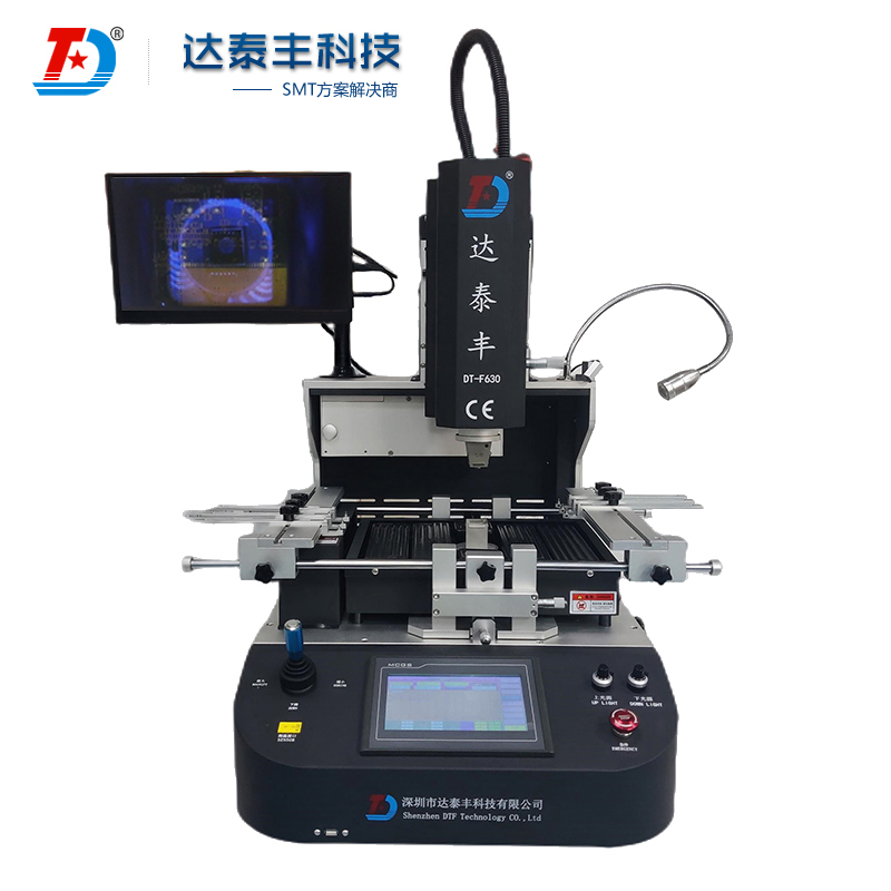 图片关键词 图片1.png