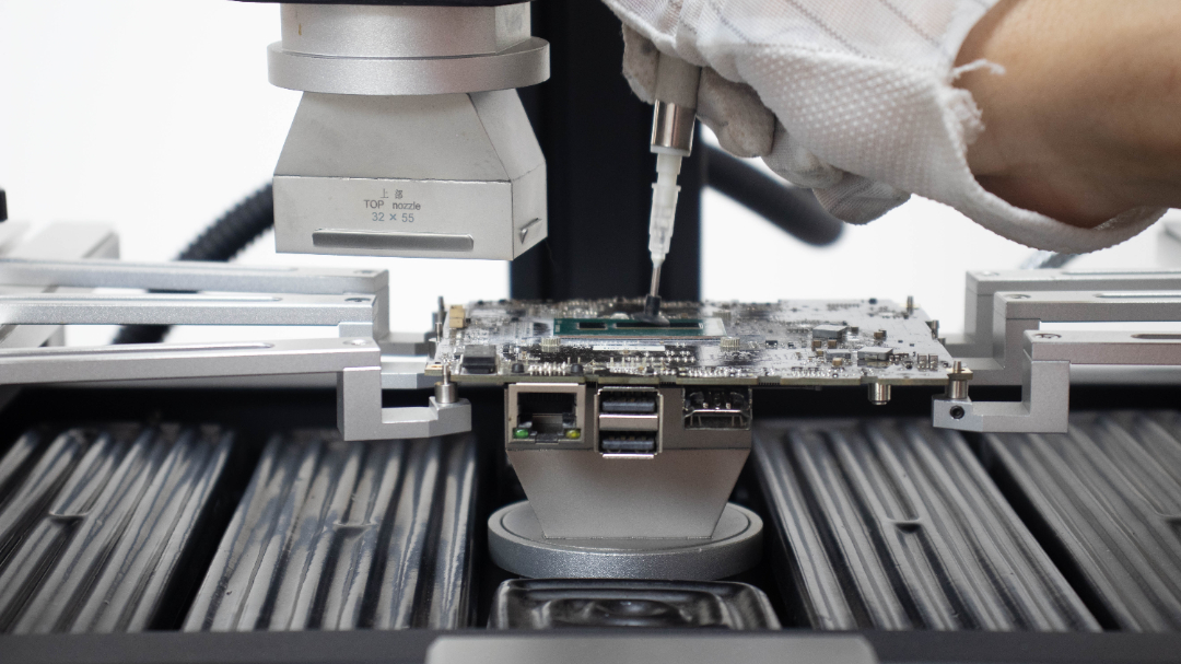 图片关键词 IMG_5444.jpg