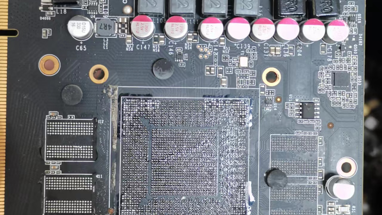 undefined 图片关键词