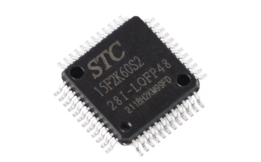 图片关键词 微信图片_20241113101147.png