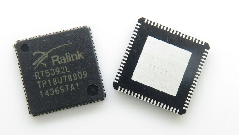 图片关键词 微信图片_20241113101008.png